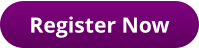 Register Now