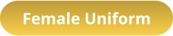 Female Uniform